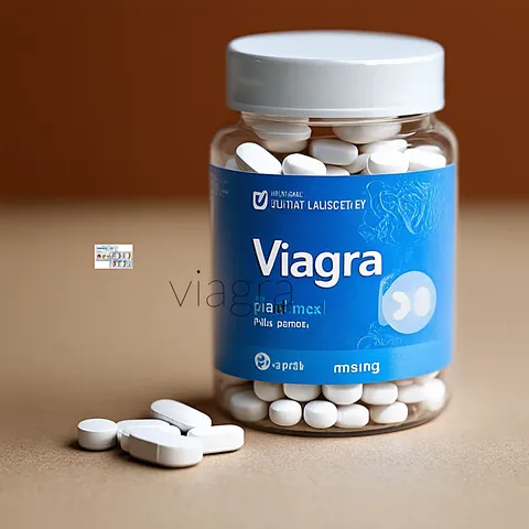 Donde comprar viagra en girona